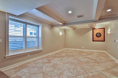 5731 Masters Row, Hamilton Township, OH 45039 photo 35