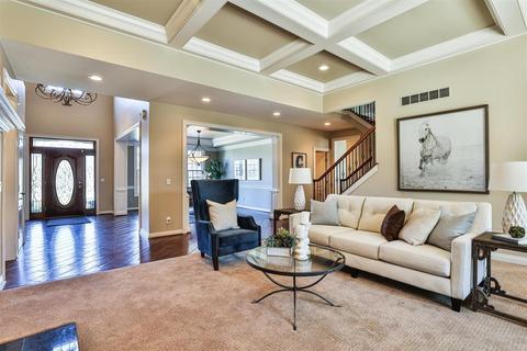 5731 Masters Row, Hamilton Township, OH 45039 photo 10