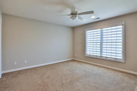 5731 Masters Row, Hamilton Township, OH 45039 photo 24