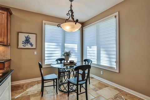 5731 Masters Row, Hamilton Township, OH 45039 photo 14