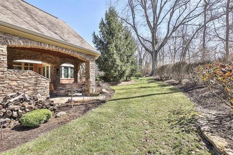 5731 Masters Row, Hamilton Township, OH 45039 photo 46
