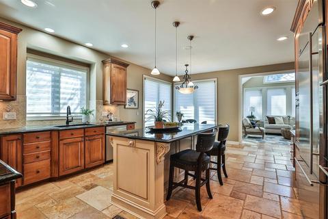 5731 Masters Row, Hamilton Township, OH 45039 photo 12