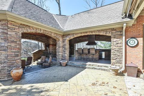5731 Masters Row, Hamilton Township, OH 45039 photo 44