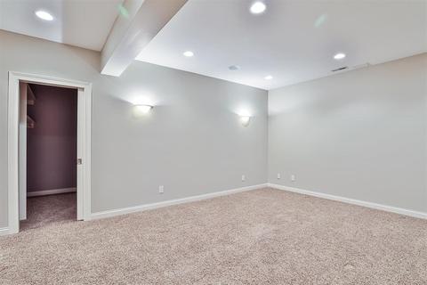 5731 Masters Row, Hamilton Township, OH 45039 photo 36