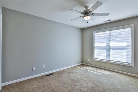 5731 Masters Row, Hamilton Township, OH 45039 photo 26
