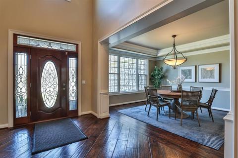 5731 Masters Row, Hamilton Township, OH 45039 photo 4