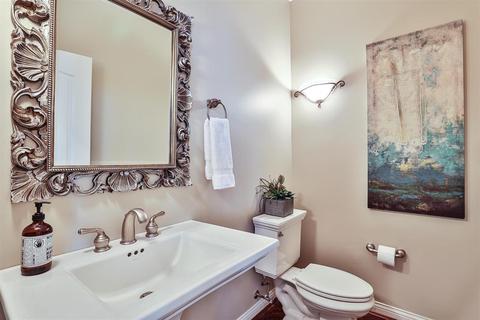 5731 Masters Row, Hamilton Township, OH 45039 photo 23