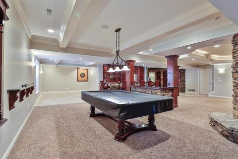 5731 Masters Row, Hamilton Township, OH 45039 photo 34