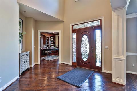 5731 Masters Row, Hamilton Township, OH 45039 photo 3