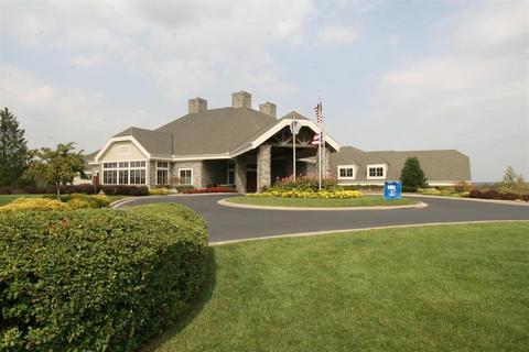 5731 Masters Row, Hamilton Township, OH 45039 photo 47