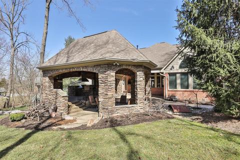 5731 Masters Row, Hamilton Township, OH 45039 photo 43