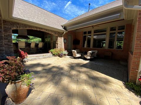 5731 Masters Row, Hamilton Township, OH 45039 photo 40