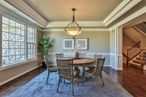 5731 Masters Row, Hamilton Township, OH 45039 photo 6