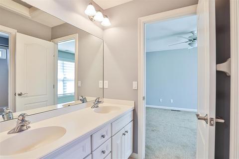 5731 Masters Row, Hamilton Township, OH 45039 photo 27