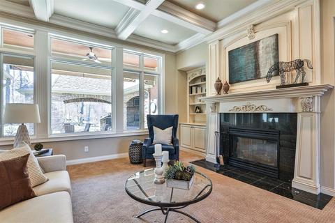 5731 Masters Row, Hamilton Township, OH 45039 photo 9