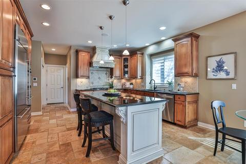 5731 Masters Row, Hamilton Township, OH 45039 photo 11