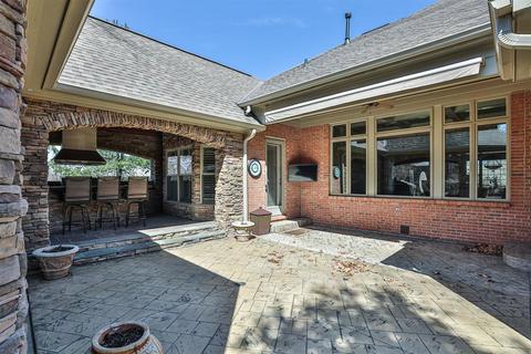 5731 Masters Row, Hamilton Township, OH 45039 photo 45