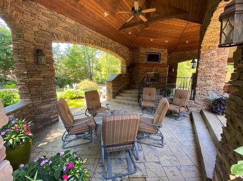 5731 Masters Row, Hamilton Township, OH 45039 photo 41