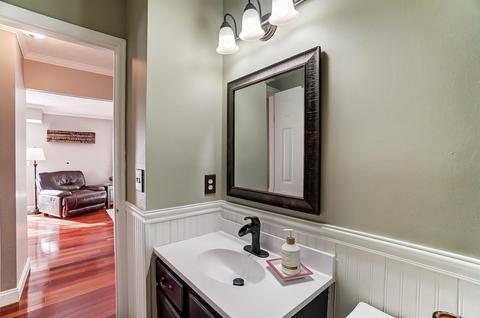 3923 Spring Mill Way, Maineville, OH 45039 photo 19