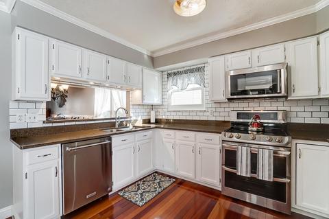 3923 Spring Mill Way, Maineville, OH 45039 photo 10