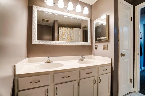 3923 Spring Mill Way, Maineville, OH 45039 photo 29