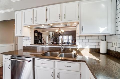 3923 Spring Mill Way, Maineville, OH 45039 photo 12