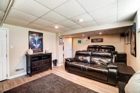 3923 Spring Mill Way, Maineville, OH 45039 photo 35