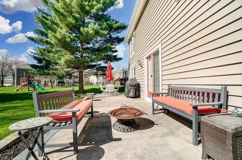 3923 Spring Mill Way, Maineville, OH 45039 photo 44