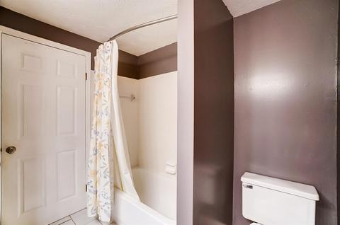 3923 Spring Mill Way, Maineville, OH 45039 photo 30