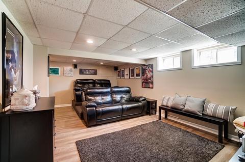 3923 Spring Mill Way, Maineville, OH 45039 photo 34