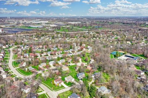 3923 Spring Mill Way, Maineville, OH 45039 photo 49
