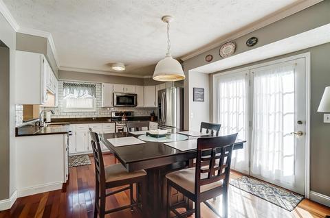 3923 Spring Mill Way, Maineville, OH 45039 photo 15