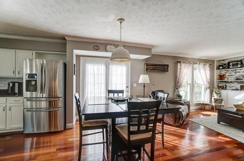 3923 Spring Mill Way, Maineville, OH 45039 photo 14