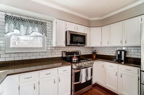 3923 Spring Mill Way, Maineville, OH 45039 photo 11