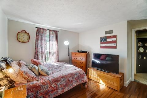 3923 Spring Mill Way, Maineville, OH 45039 photo 28