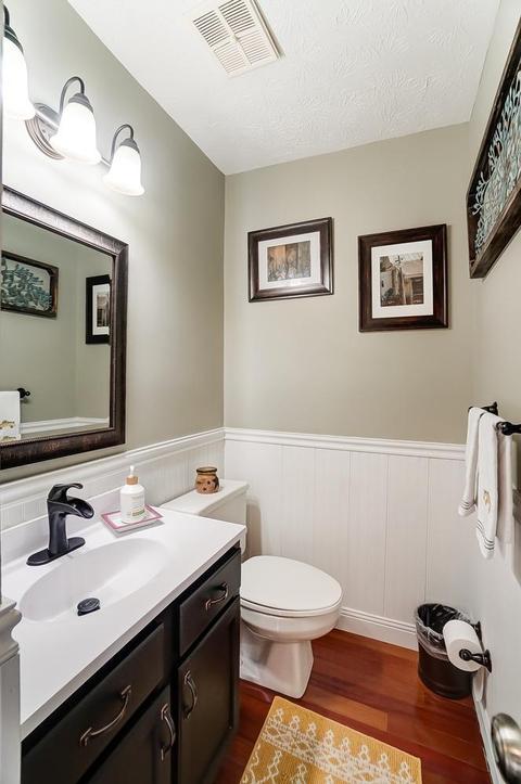 3923 Spring Mill Way, Maineville, OH 45039 photo 18