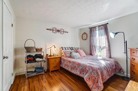 3923 Spring Mill Way, Maineville, OH 45039 photo 27