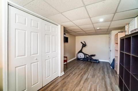 3923 Spring Mill Way, Maineville, OH 45039 photo 37