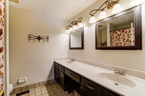 3923 Spring Mill Way, Maineville, OH 45039 photo 24