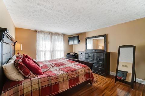 3923 Spring Mill Way, Maineville, OH 45039 photo 22