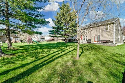 3923 Spring Mill Way, Maineville, OH 45039 photo 40