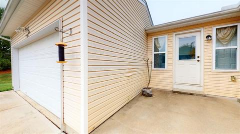 1365 Stableview Cir, Hamilton Township, OH 45039 photo 42