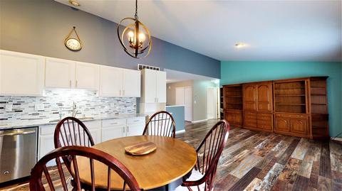 1365 Stableview Cir, Hamilton Township, OH 45039 photo 22
