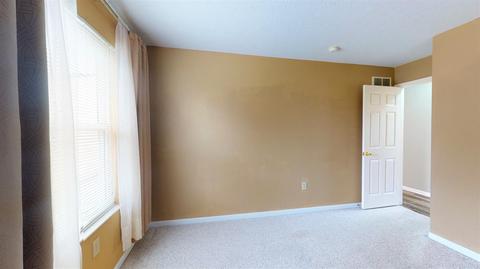 1365 Stableview Cir, Hamilton Township, OH 45039 photo 35