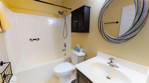 1365 Stableview Cir, Hamilton Township, OH 45039 photo 30