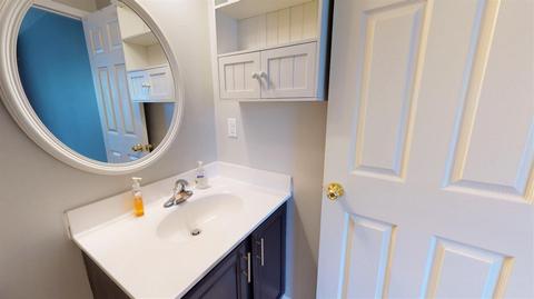 1365 Stableview Cir, Hamilton Township, OH 45039 photo 28