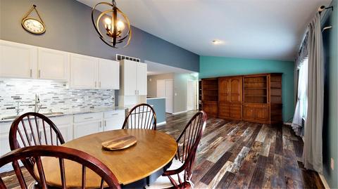 1365 Stableview Cir, Hamilton Township, OH 45039 photo 11