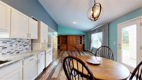 1365 Stableview Cir, Hamilton Township, OH 45039 photo 20