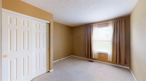 1365 Stableview Cir, Hamilton Township, OH 45039 photo 34