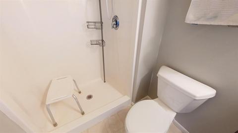 1365 Stableview Cir, Hamilton Township, OH 45039 photo 29
